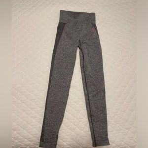 Gymshark small leggings